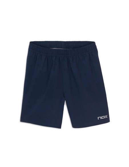 Short Nox Team T22hshtwh | Ofertas de pádel